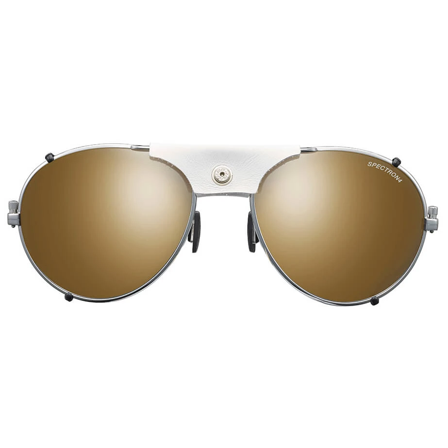 Julbo Cham Spectron S4 - Gletscherbrille – Bild 2