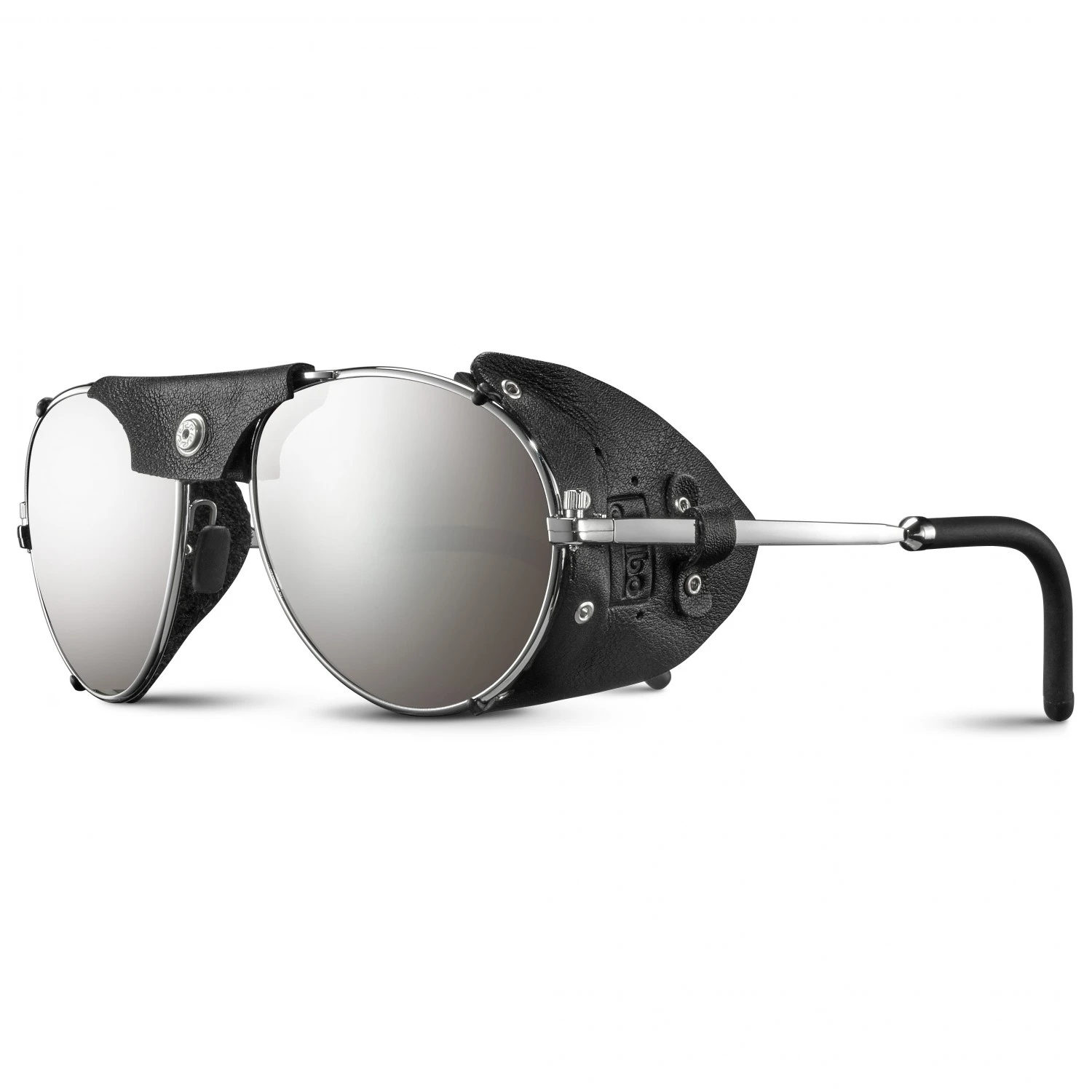 Julbo Cham Spectron S4 - Gletscherbrille