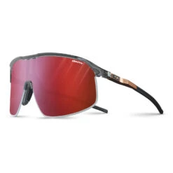 Julbo Density Reactiv S0-3 - Fahrradbrille