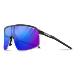 Julbo Density Reactiv S1-3 - Fahrradbrille