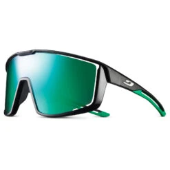 Julbo Fury Spectron S3 (VLT 13%) - Fahrradbrille
