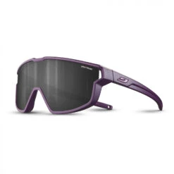 Julbo Kid's Fury Mini Spectron 3 - Fahrradbrille