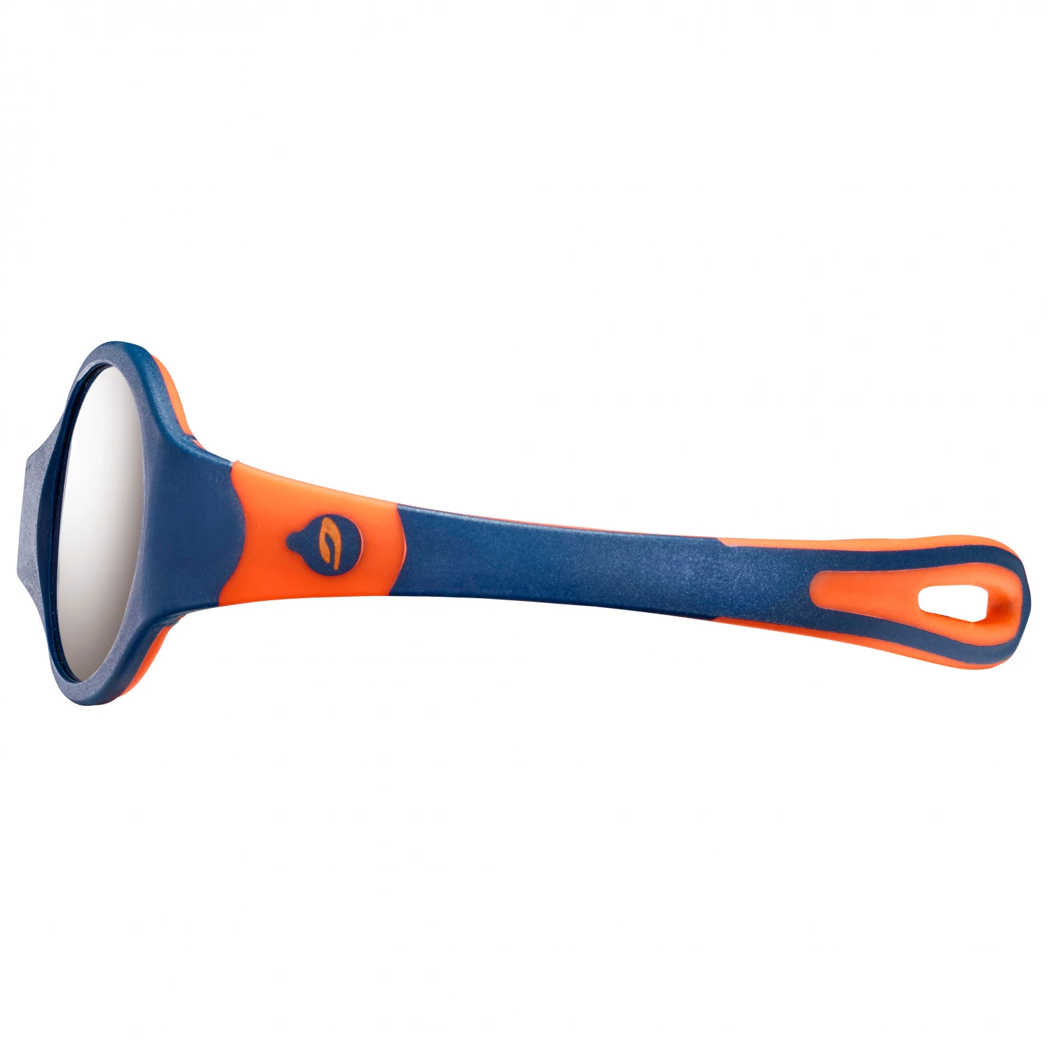 Julbo Loop Spectron Baby S4 (VLT 5%) - Sonnenbrille – Bild 2