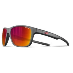 Julbo Lounge Spectron3 (VLT 13%) - Sonnenbrille