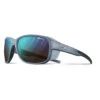 Julbo Montebianco 2 Photochromic S 2-4 (VLT 7-35%) - Gletscherbrille