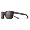 Julbo Powell Grey Polarized 3 - Sonnenbrille