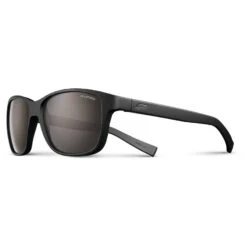 Julbo Powell Grey Polarized 3 - Sonnenbrille
