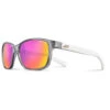 Julbo Powell Spectron3 (VLT 13%) - Sonnenbrille