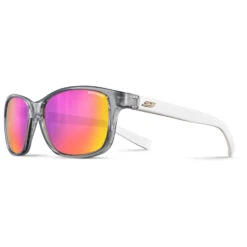 Julbo Powell Spectron3 (VLT 13%) - Sonnenbrille