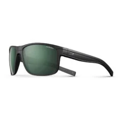 Julbo Renegade Polarized S3 - Sonnenbrille