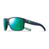 Julbo Renegade Spectron S3CF - Sonnenbrille