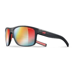 Julbo Renegade Zebra Light S1-3 - Sonnenbrille