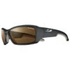 Julbo Run Polarized S3 - Fahrradbrille