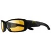 Julbo Run Zebra S2-4 - Fahrradbrille