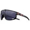Julbo Rush Reactiv Performance S0-3 (VLT 12 / 87%) - Fahrradbrille