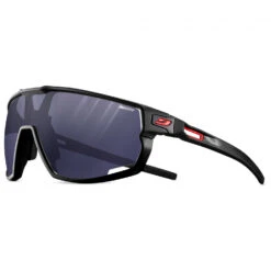 Julbo Rush Reactiv Performance S0-3 (VLT 12 / 87%) - Fahrradbrille