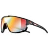 Julbo Rush Reactiv Performance S1-3 (VLT 13 / 72%) - Fahrradbrille