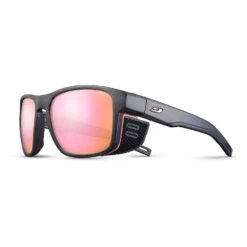 Julbo Shield M S3 (VLT 13%) - Sonnenbrille