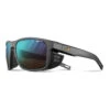 Julbo Shield Reactive S2-3 (VLT 35-7%) - Gletscherbrille