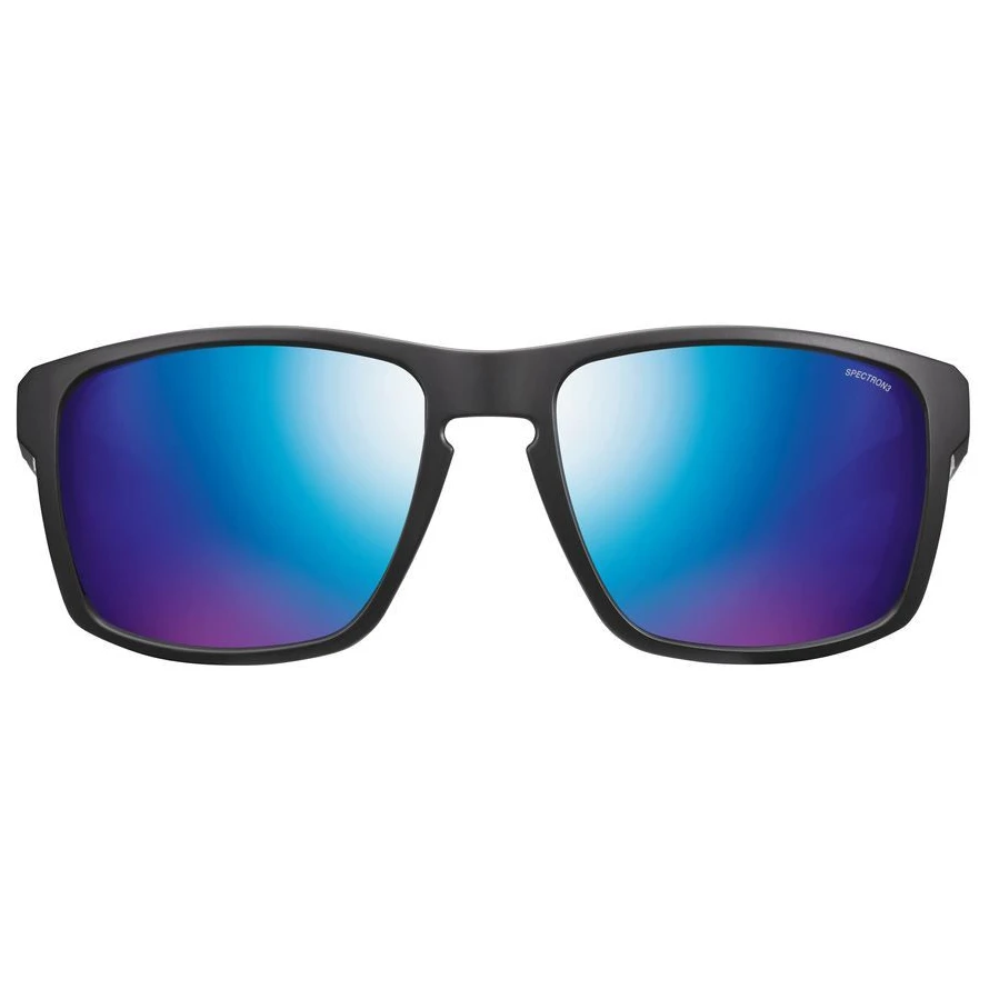 Julbo Shield S3 (VLT 13%) - Gletscherbrille – Bild 2