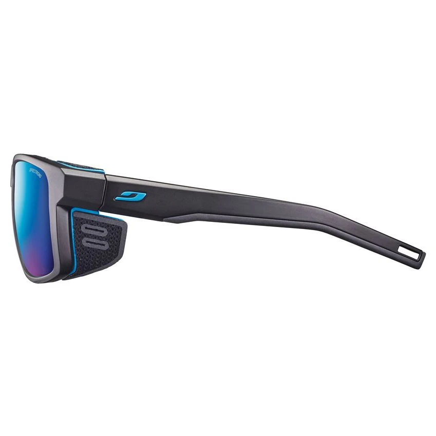 Julbo Shield S3 (VLT 13%) - Gletscherbrille – Bild 3