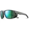 Julbo Shield Spectron S3 CF - Fahrradbrille
