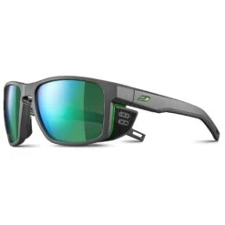 Julbo Shield Spectron S3 CF - Fahrradbrille