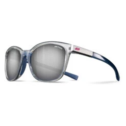 Julbo Spark Spectron S3 (VLT 13%) - Sonnenbrille
