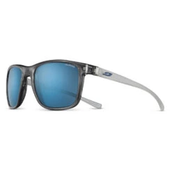 Julbo Trip Polarized 3 - Sonnenbrille