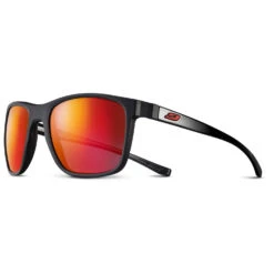 Julbo Trip Spectron 3 - Sonnenbrille