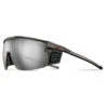 Julbo Ultimate Cover Spectron4 (VLT 5%) - Gletscherbrille