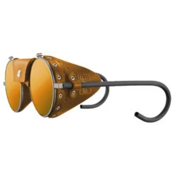 Julbo Vermont Classic Spectron S3CF - Gletscherbrille