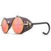 Julbo Vermont Spectron S3 (VLT 13%) - Gletscherbrille