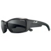 Julbo Whoops Spectron S3 - Fahrradbrille
