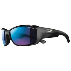Julbo Whoops Spectron S3CF - Fahrradbrille