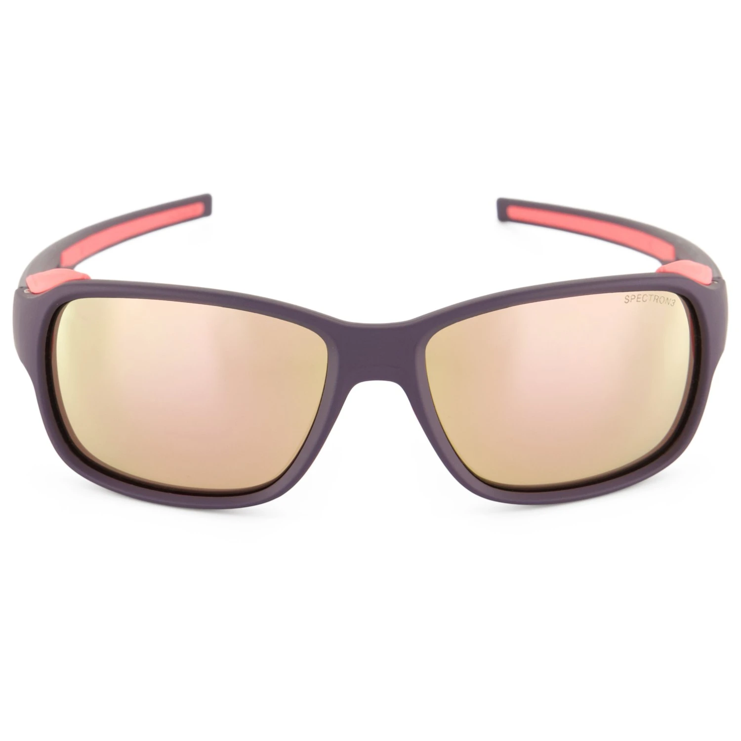 Julbo Women's Monterosa 2 S3 (VLT 13%) - Sonnenbrille – Bild 2