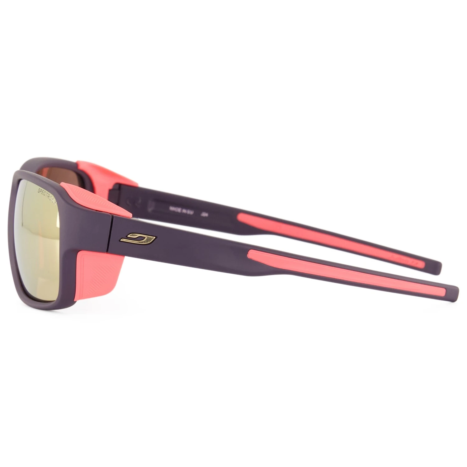 Julbo Women's Monterosa 2 S3 (VLT 13%) - Sonnenbrille – Bild 3