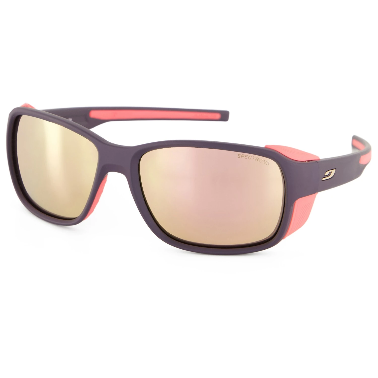 Julbo Women's Monterosa 2 S3 (VLT 13%) - Sonnenbrille