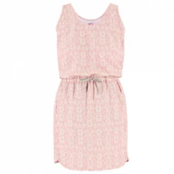 Kari Traa Women's Ruth Tankdress - Kleid