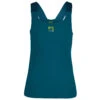 Karpos Women's Cengia Tank - Laufshirt