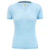 Karpos Women's Coppolo Merino T-Shirt - Merinoshirt