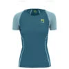 Karpos Women's Lavaredo Evo Jersey - Laufshirt