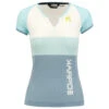 Karpos Women's Moved Evo Jersey - Laufshirt