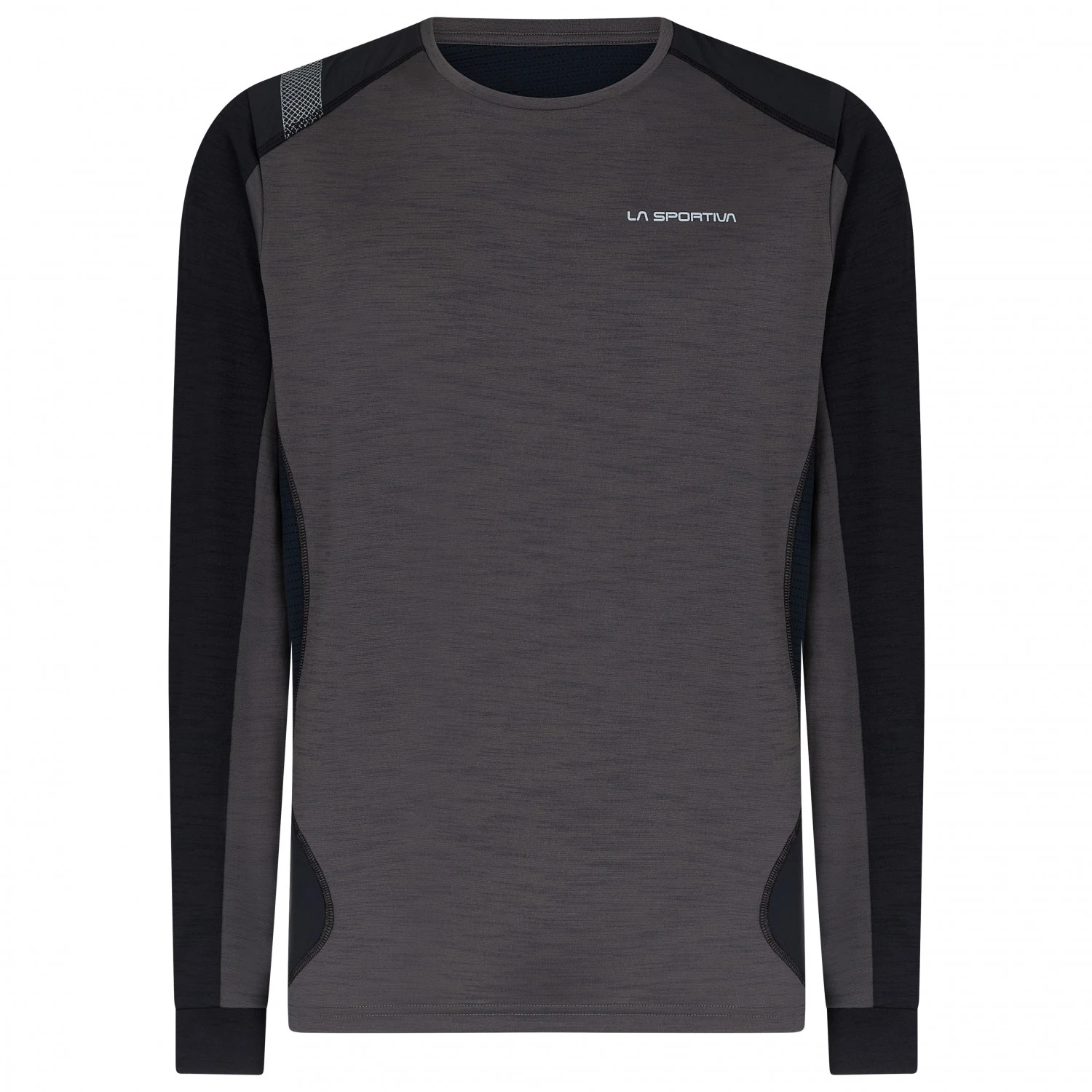 La Sportiva Beyond Long Sleeve - Funktionsshirt – Bild 3