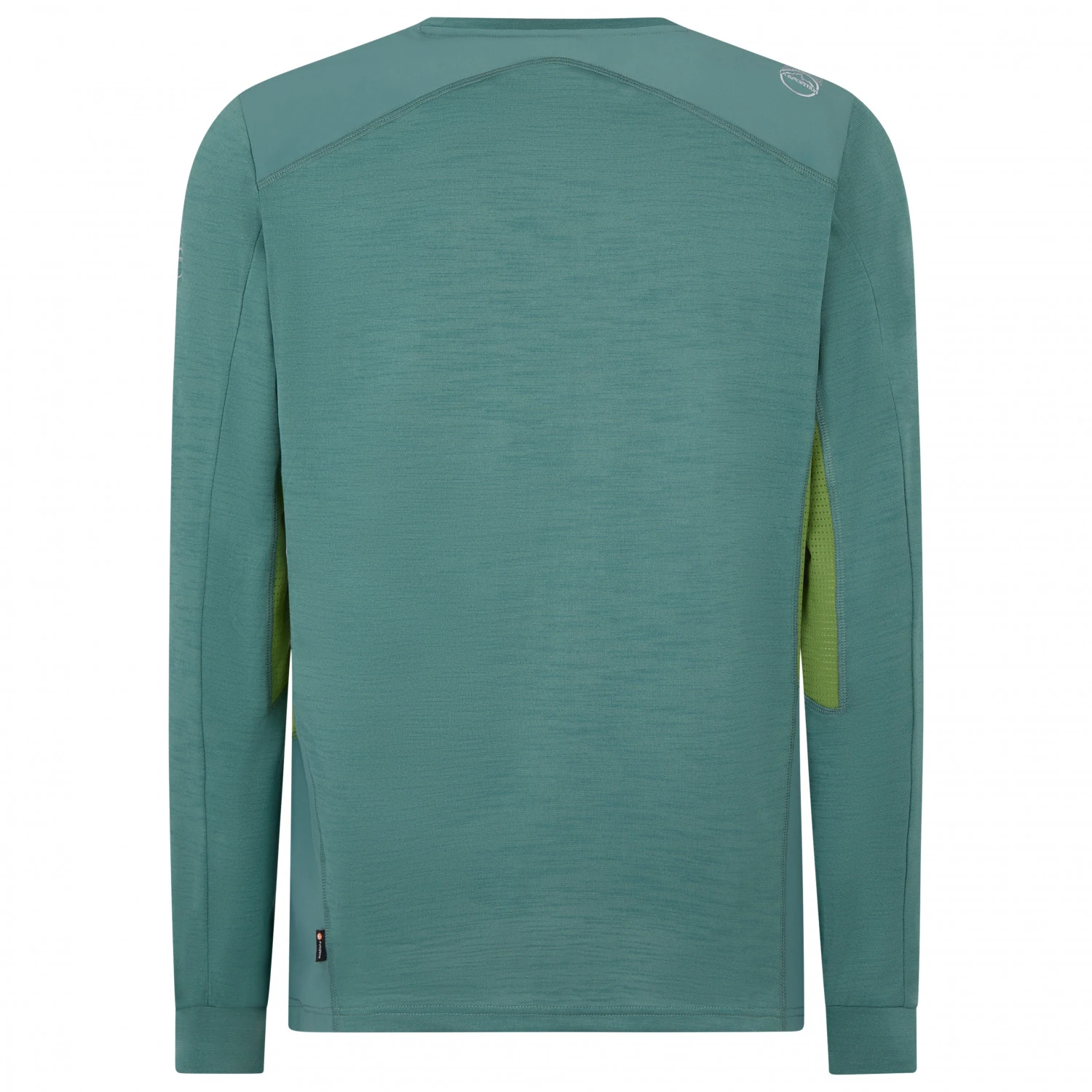 La Sportiva Beyond Long Sleeve - Funktionsshirt – Bild 2
