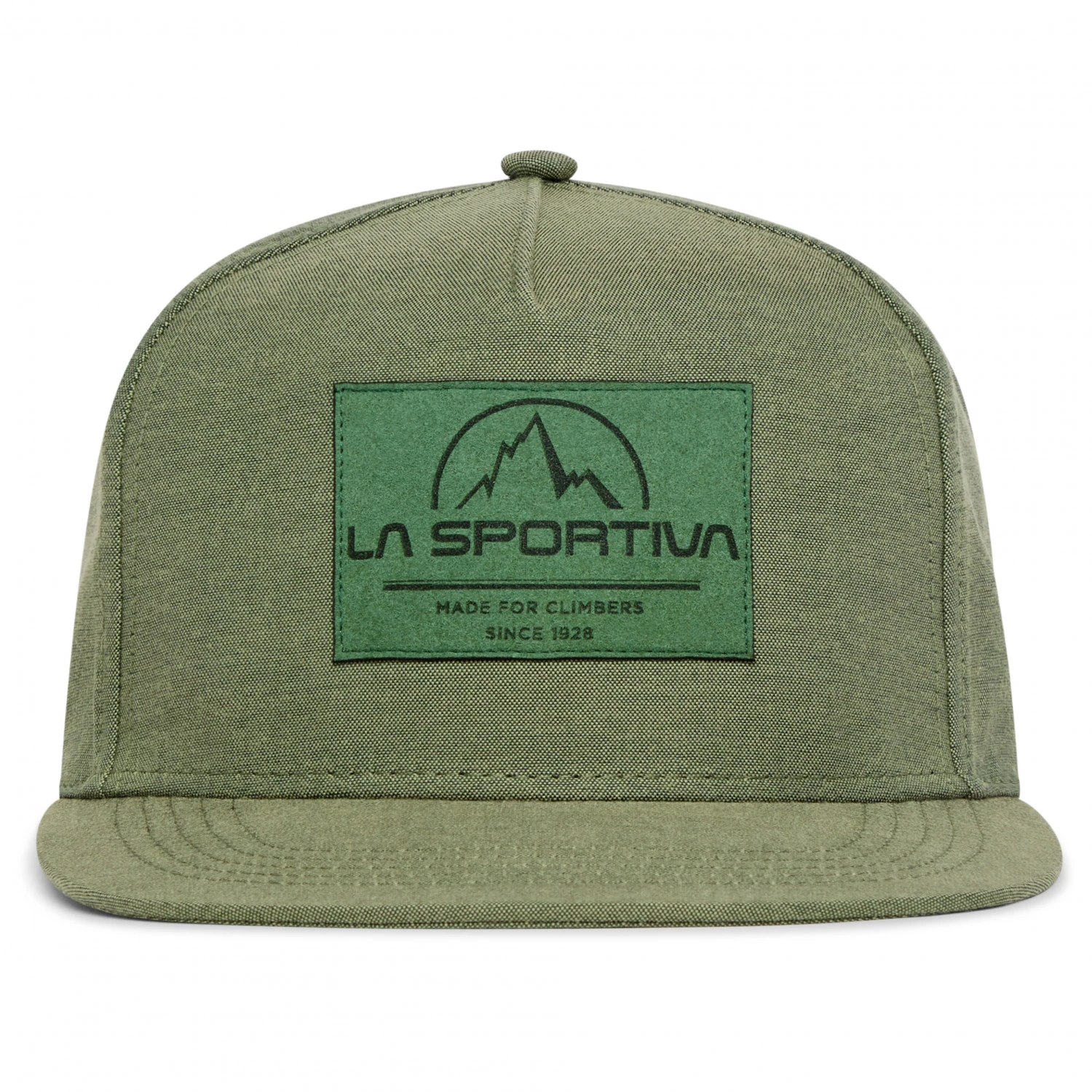 La Sportiva Flat Hat - Cap – Bild 4