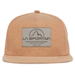 La Sportiva Flat Hat - Cap