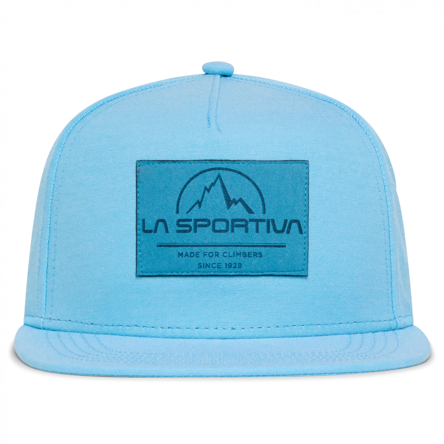 La Sportiva Flat Hat - Cap – Bild 5