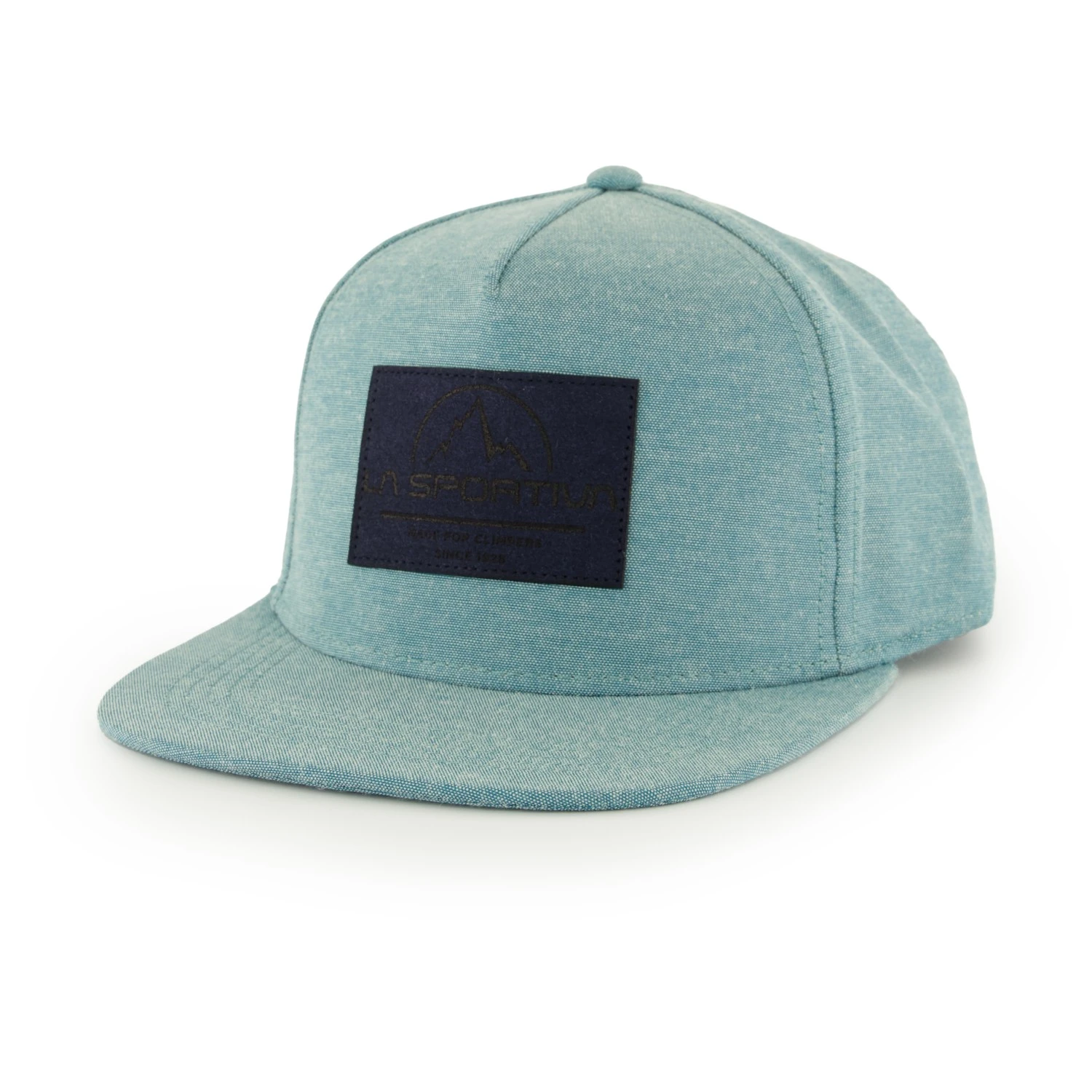 La Sportiva Flat Hat - Cap – Bild 2