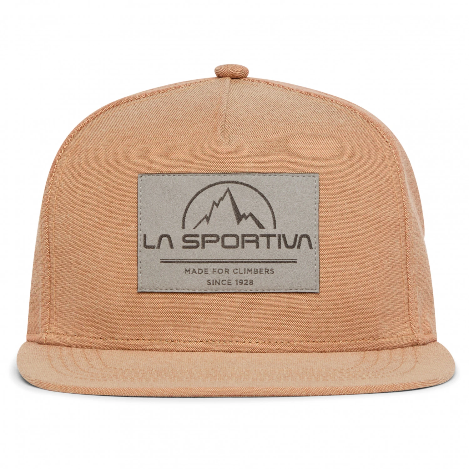 La Sportiva Flat Hat - Cap
